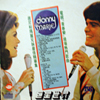 Donny & Marie